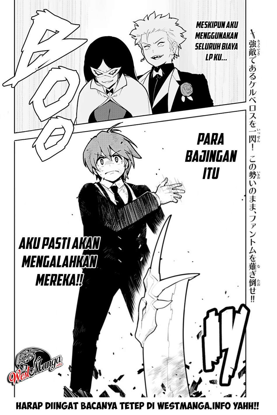 Halaman 15 dari 16