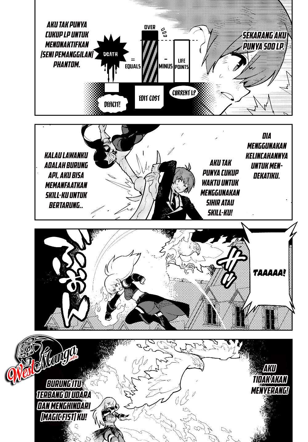 Halaman 13 dari 30