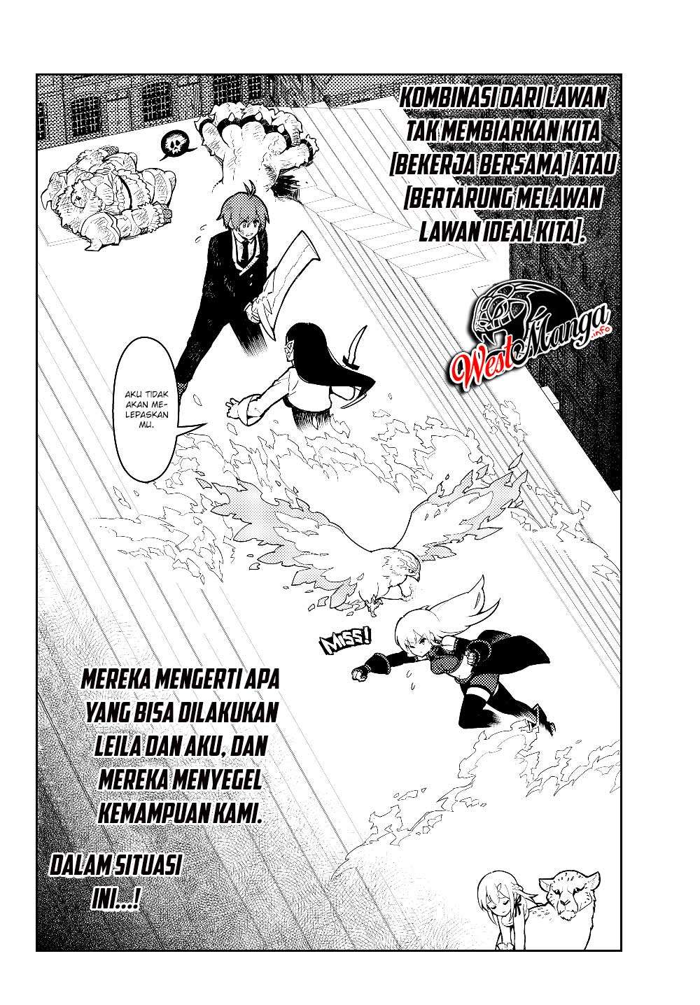 Halaman 14 dari 30