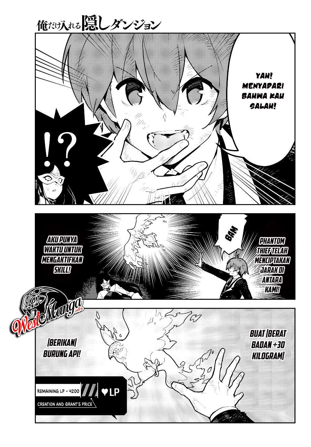 Halaman 22 dari 30
