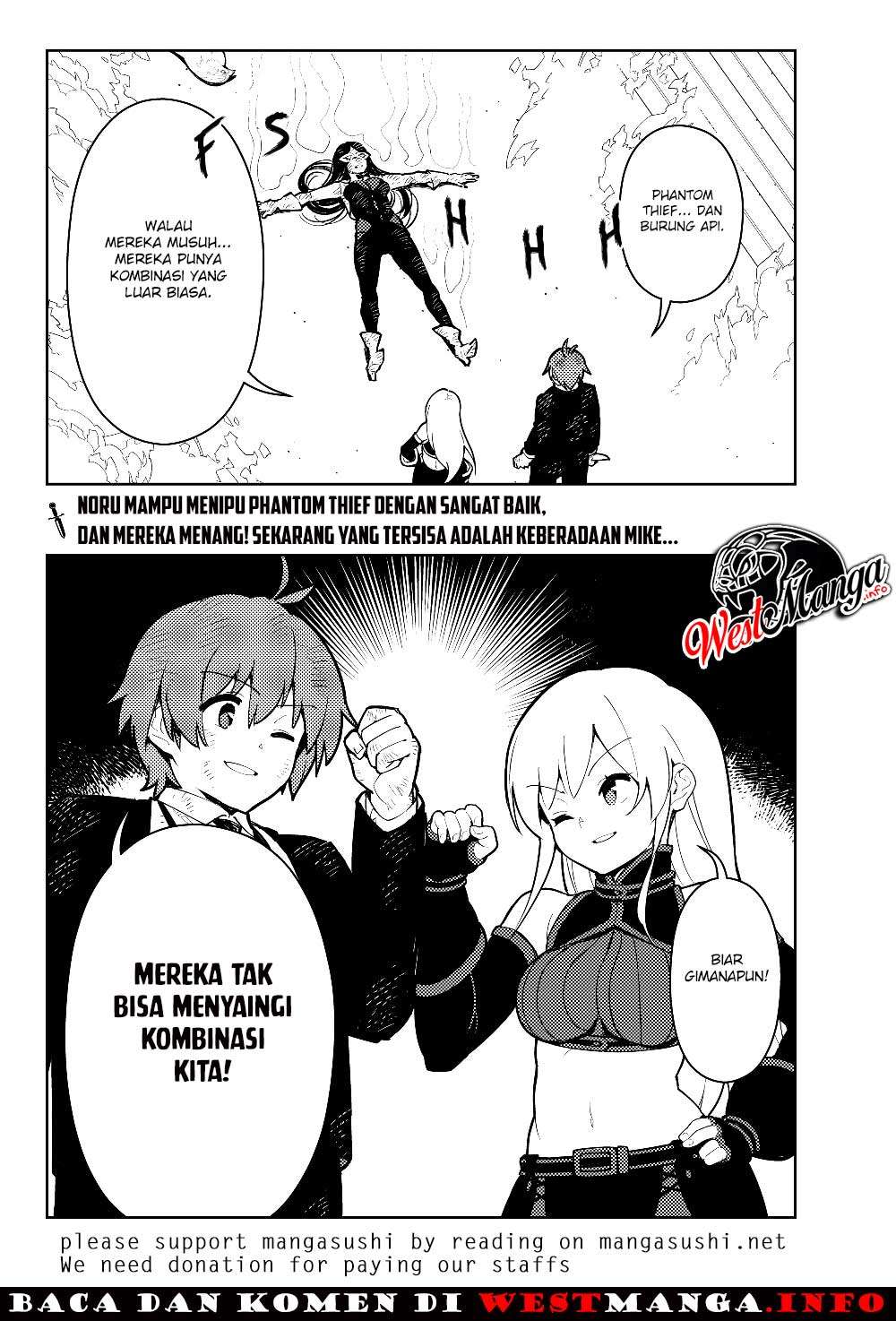 Halaman 29 dari 30