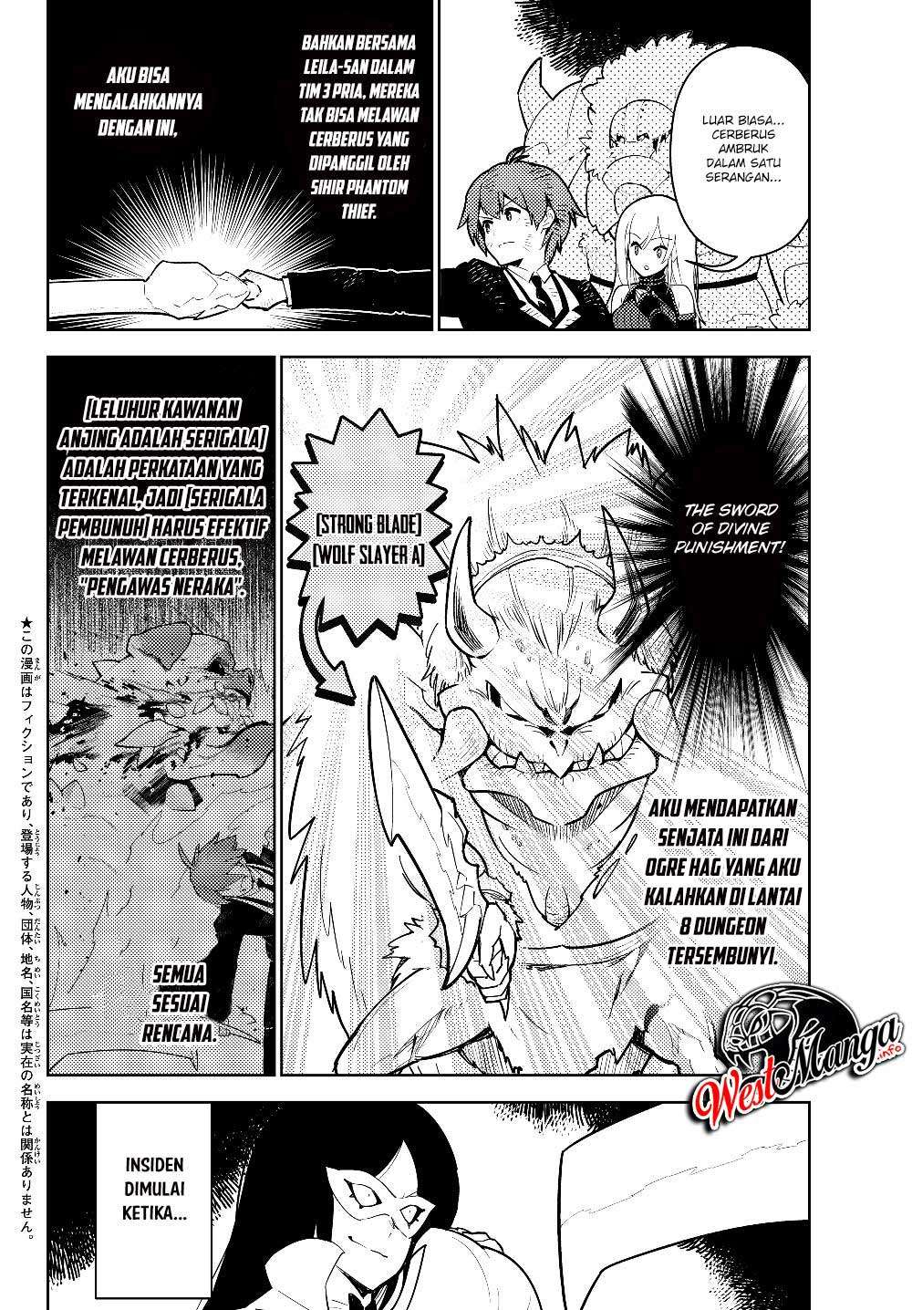 Halaman 4 dari 30