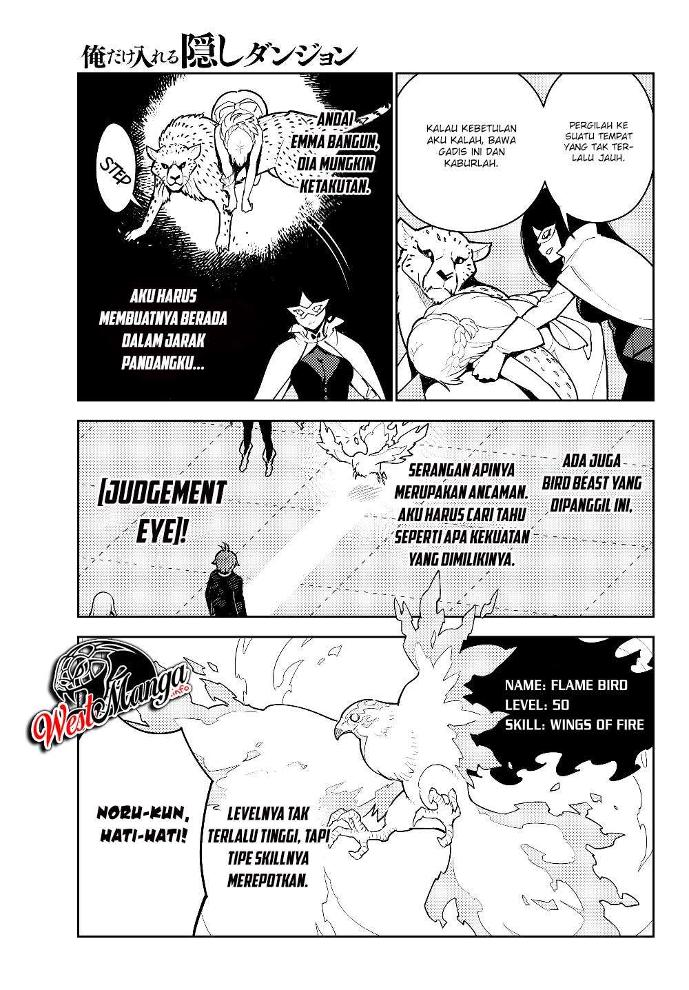 Halaman 9 dari 30