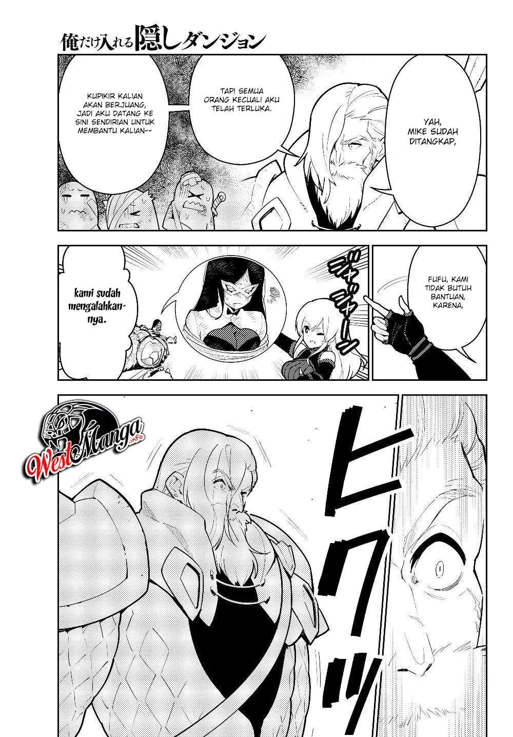 Halaman 11 dari 25