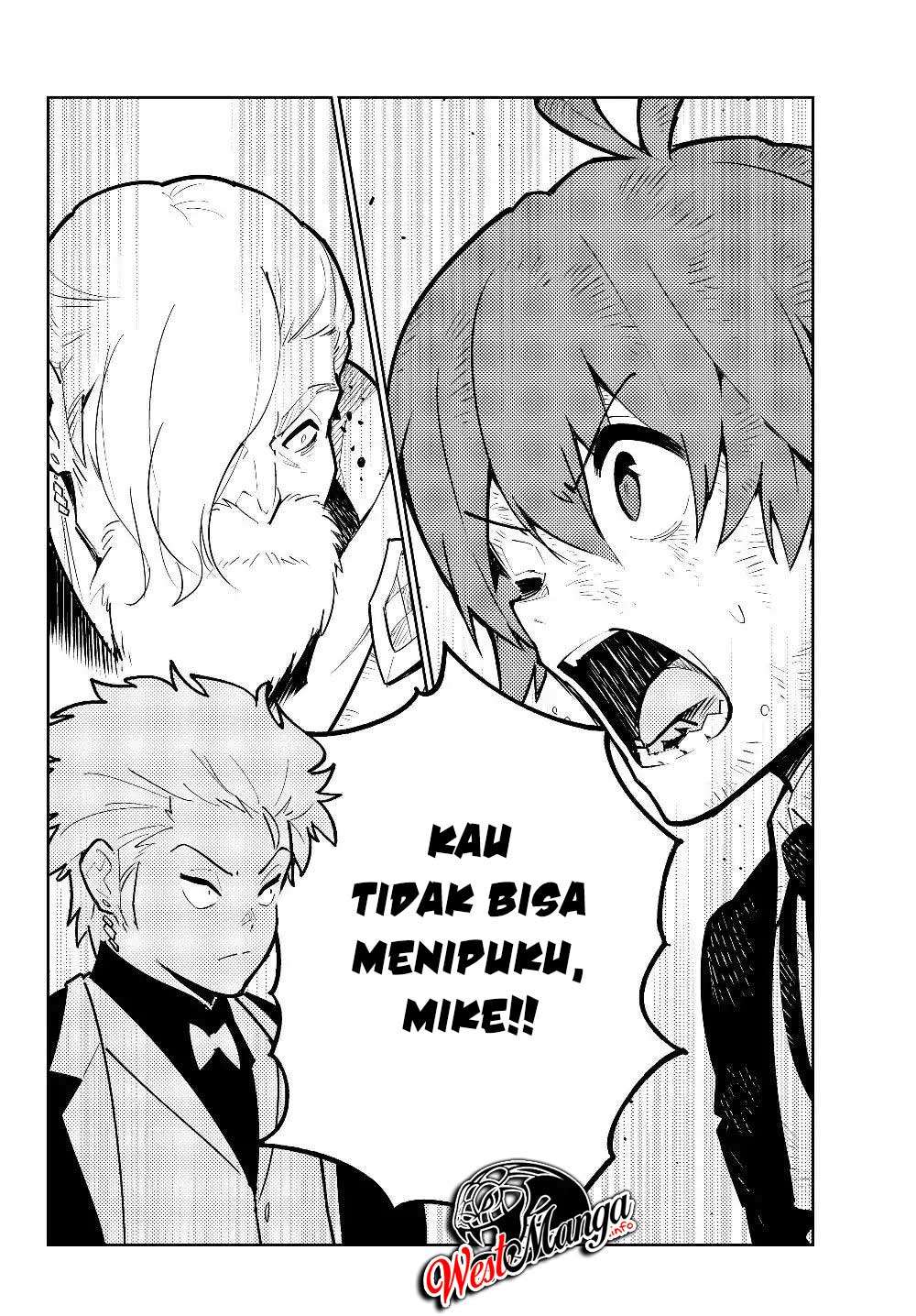 Halaman 20 dari 25