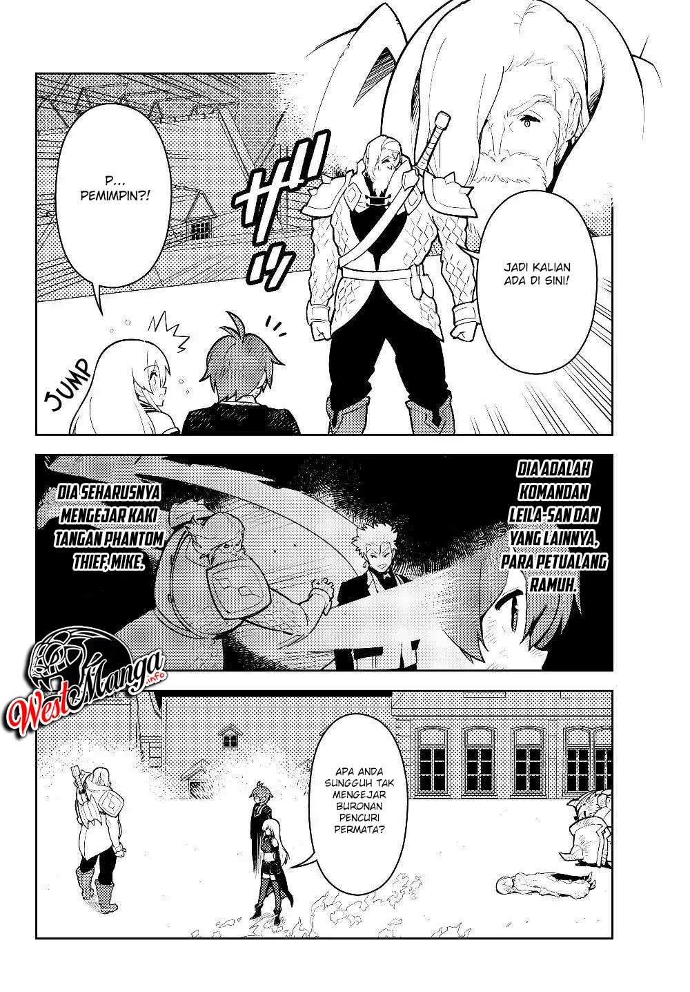 Halaman 9 dari 25