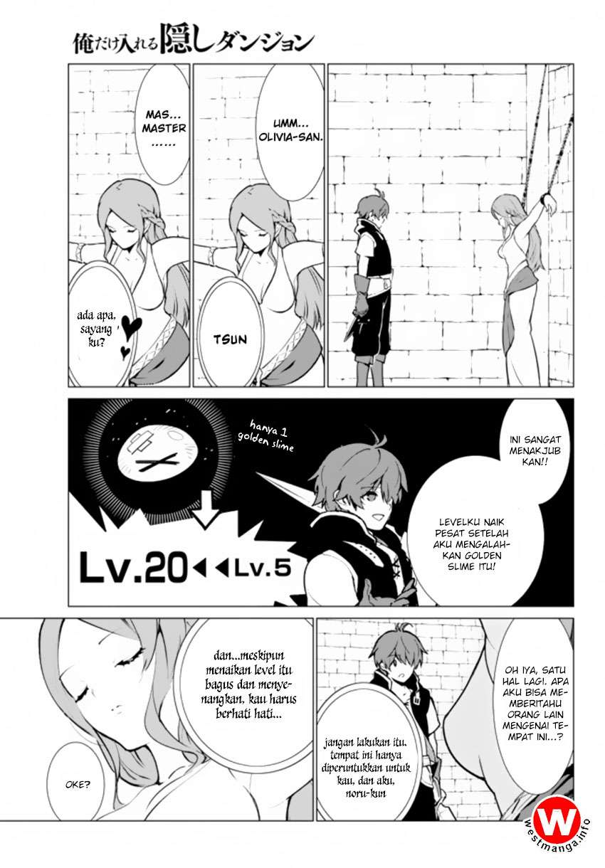 Halaman 6 dari 32