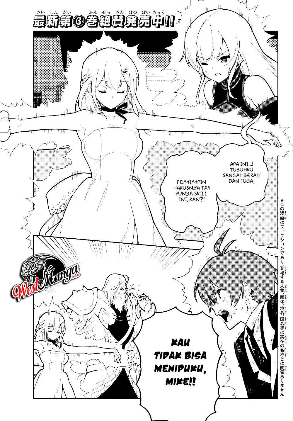 Halaman 2 dari 26