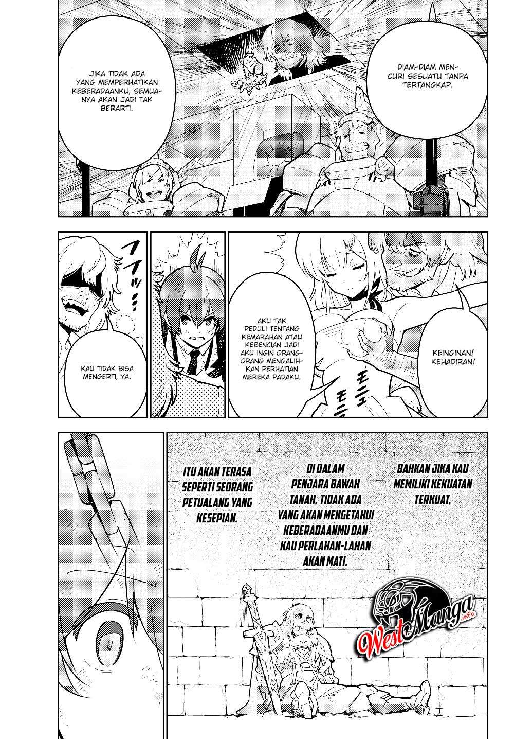 Halaman 16 dari 26