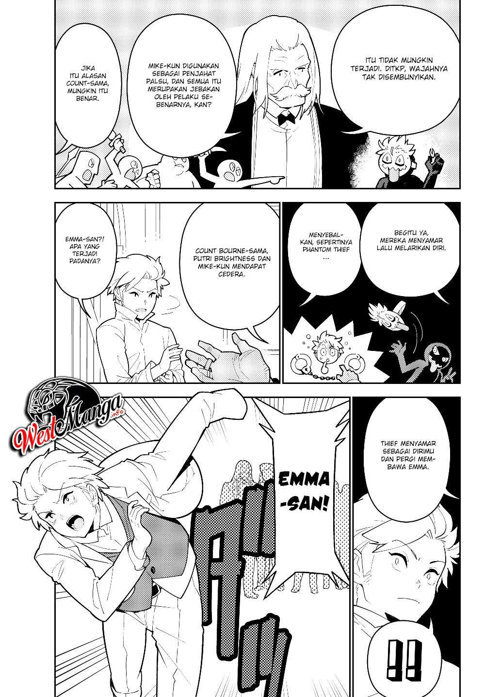 Halaman 7 dari 26