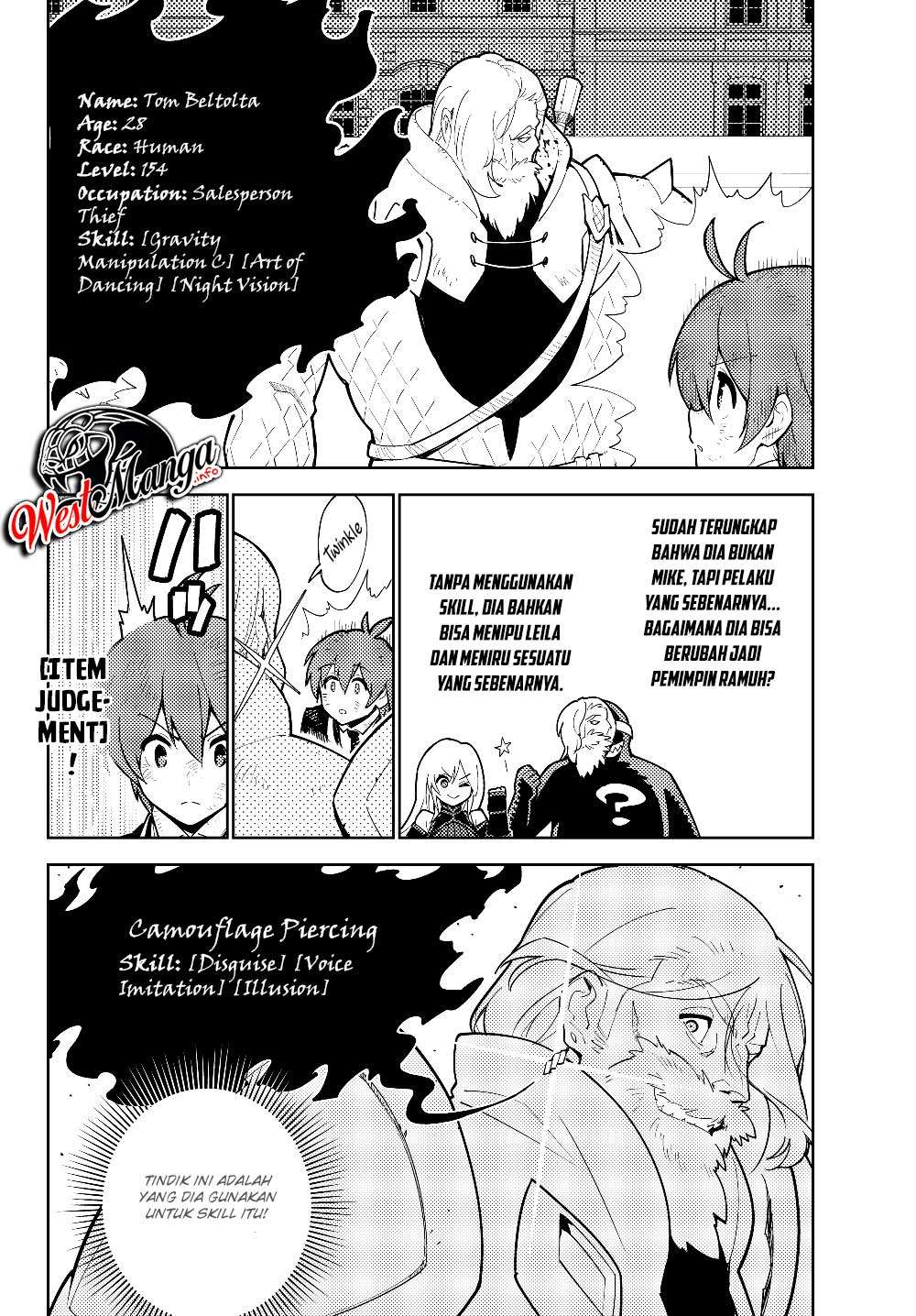 Halaman 8 dari 26