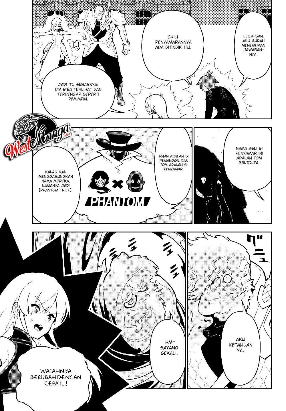 Halaman 9 dari 26