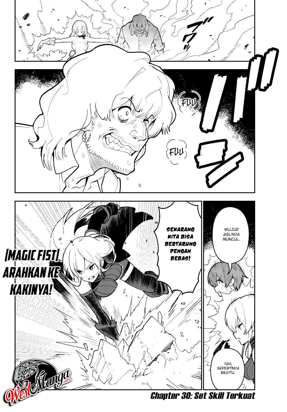 Halaman 10 dari 26