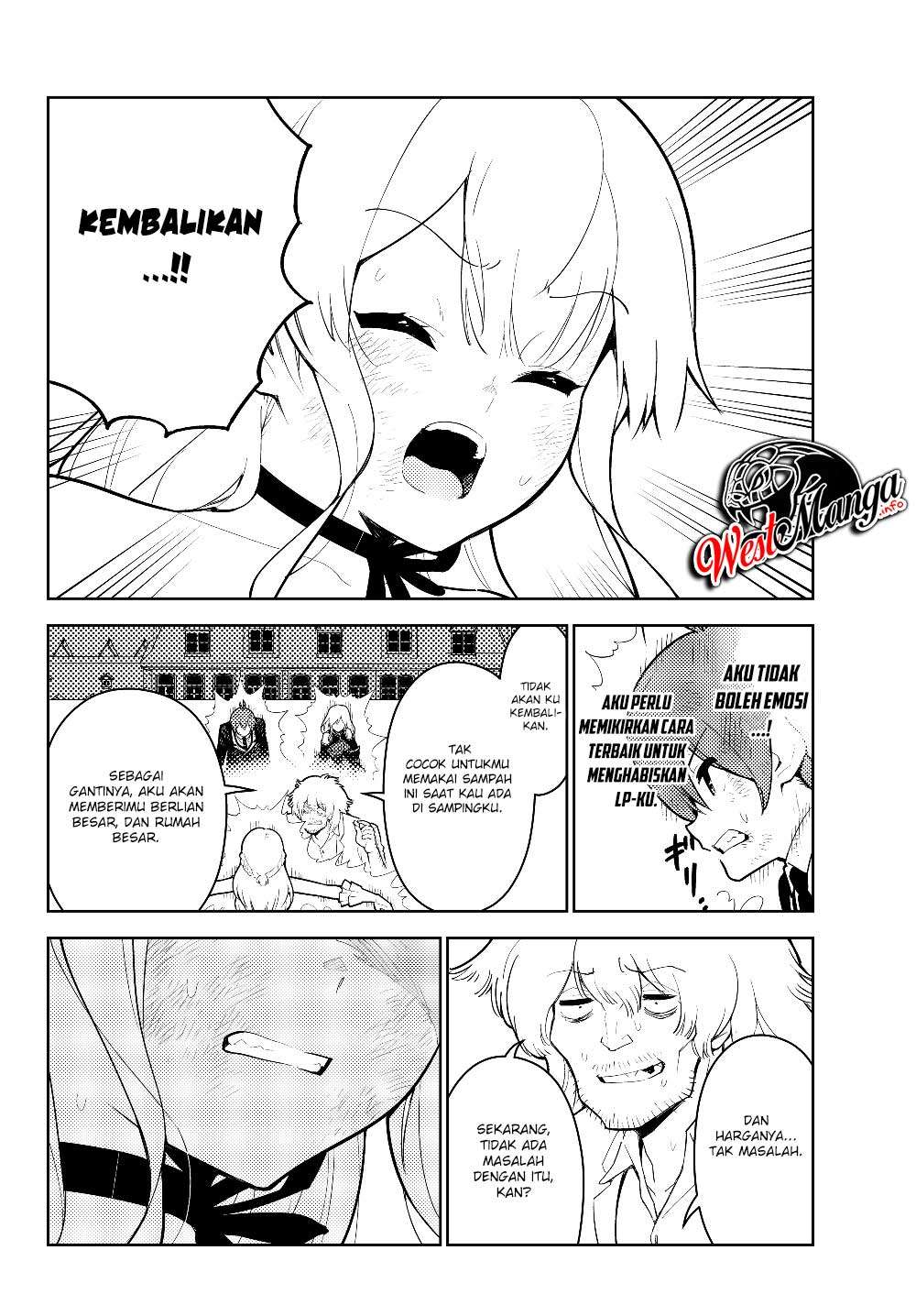 Halaman 13 dari 30