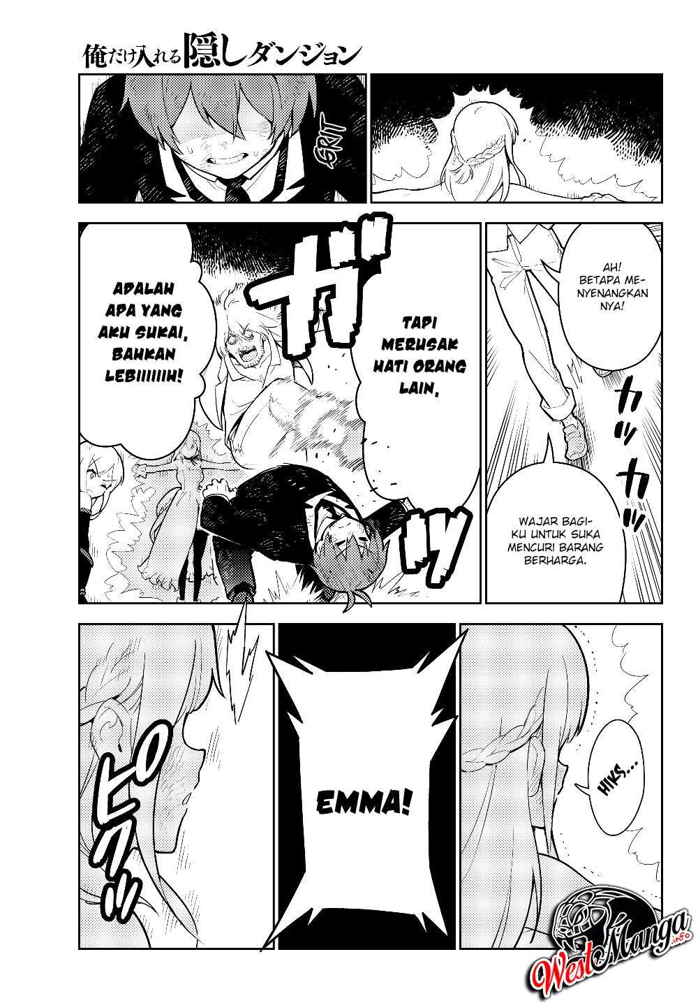 Halaman 16 dari 30