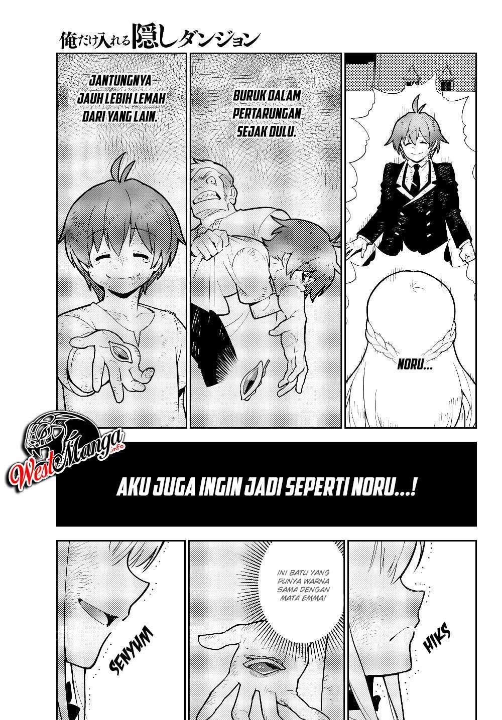 Halaman 18 dari 30