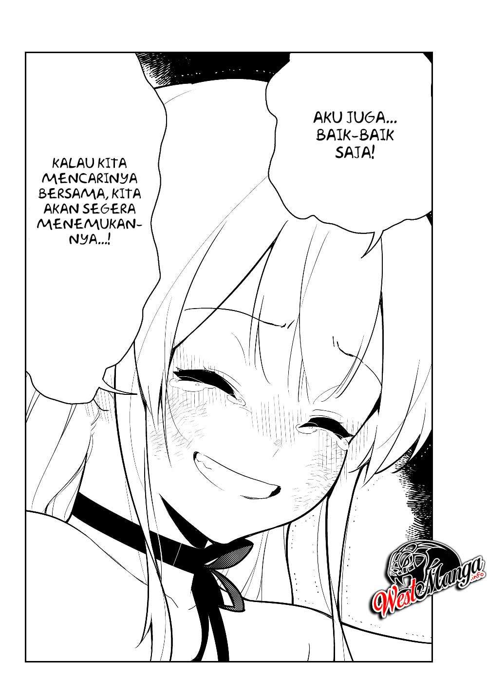 Halaman 19 dari 30