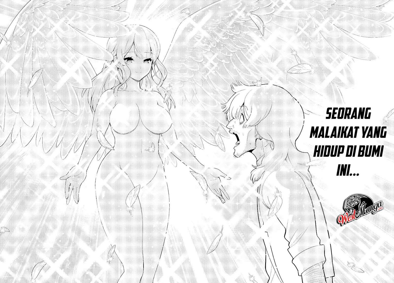 Halaman 25 dari 30