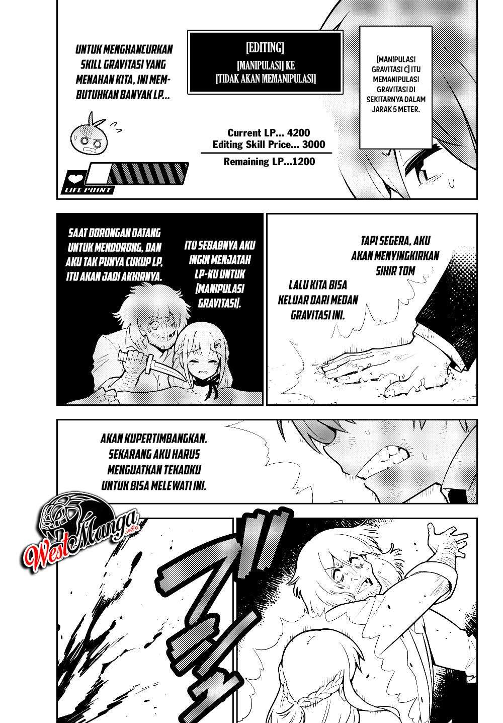 Halaman 9 dari 30