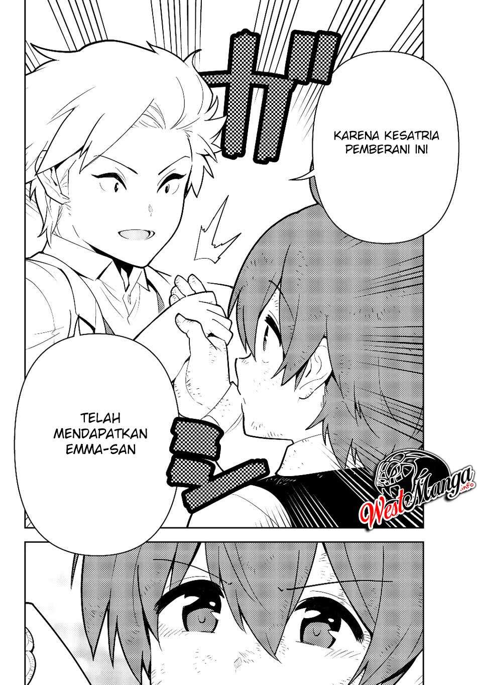 Halaman 19 dari 28