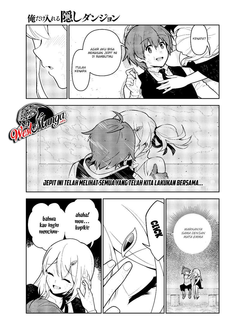 Halaman 24 dari 28