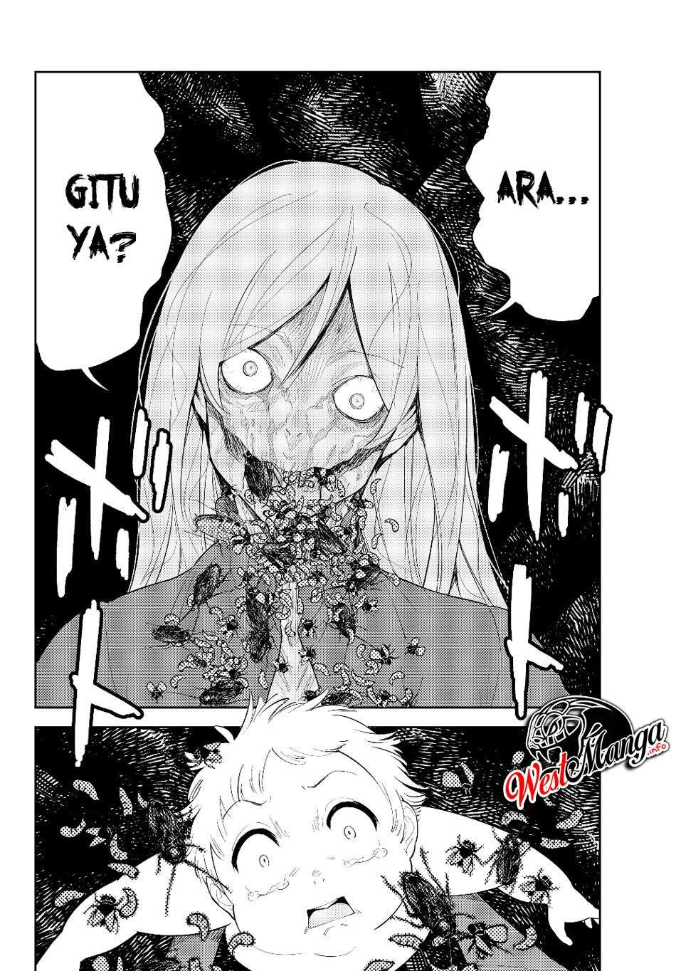 Halaman 8 dari 28