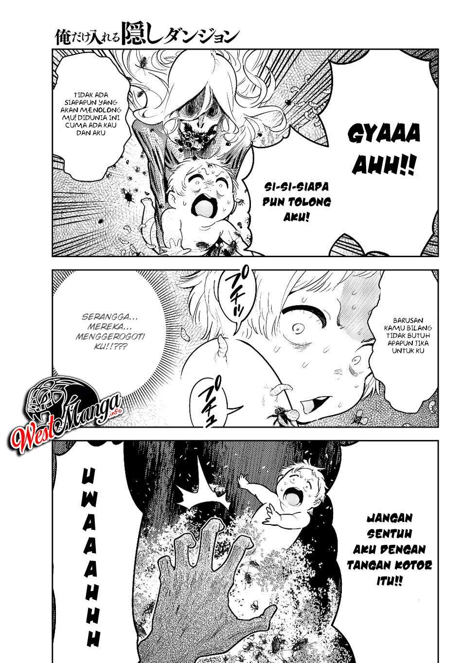 Halaman 9 dari 28