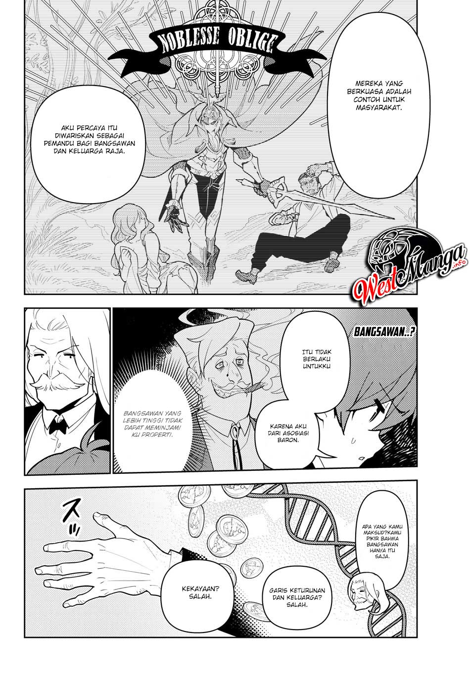 Halaman 15 dari 27
