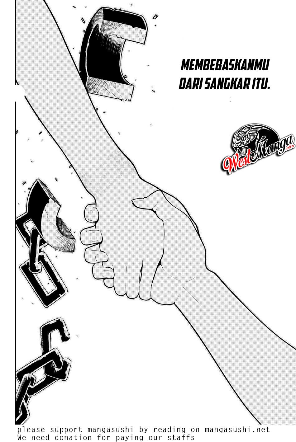 Halaman 25 dari 27