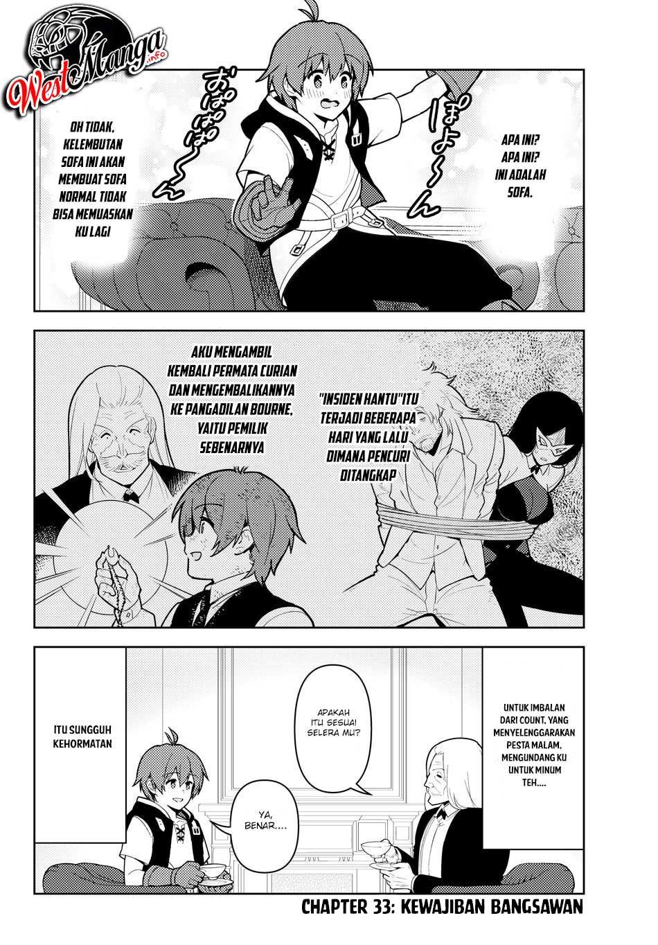 Halaman 4 dari 27