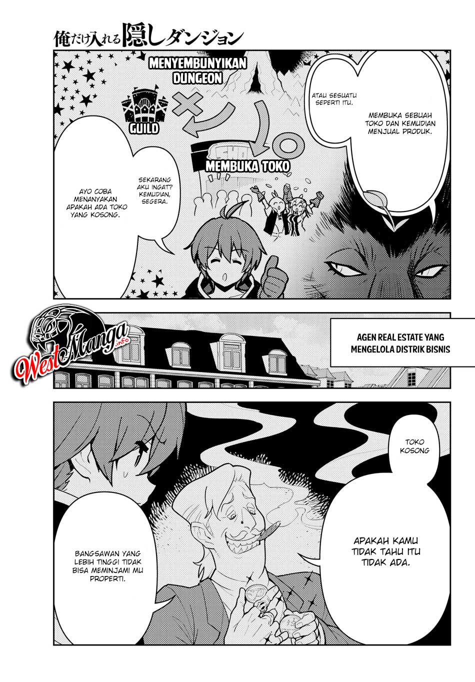 Halaman 7 dari 27