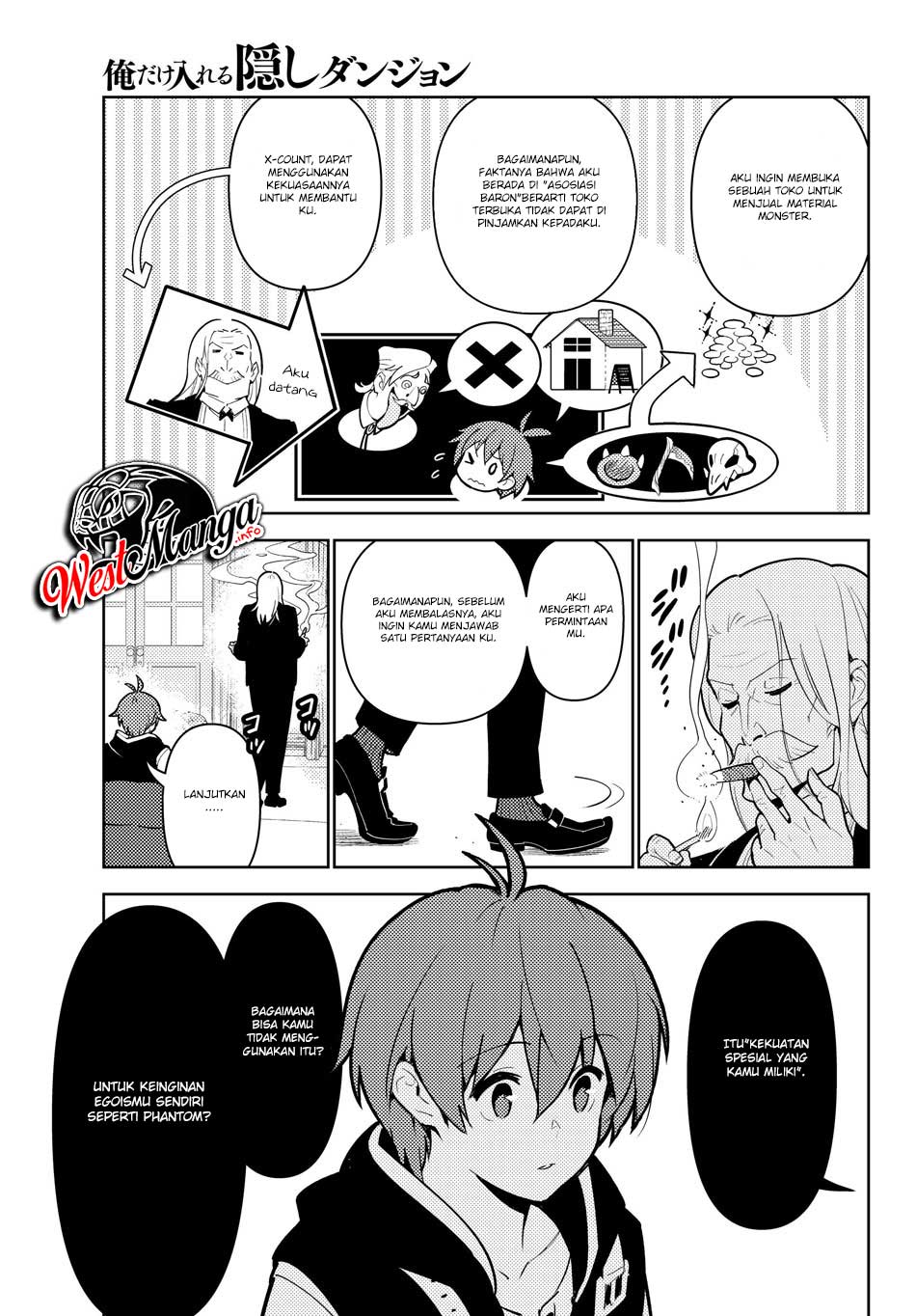 Halaman 9 dari 27