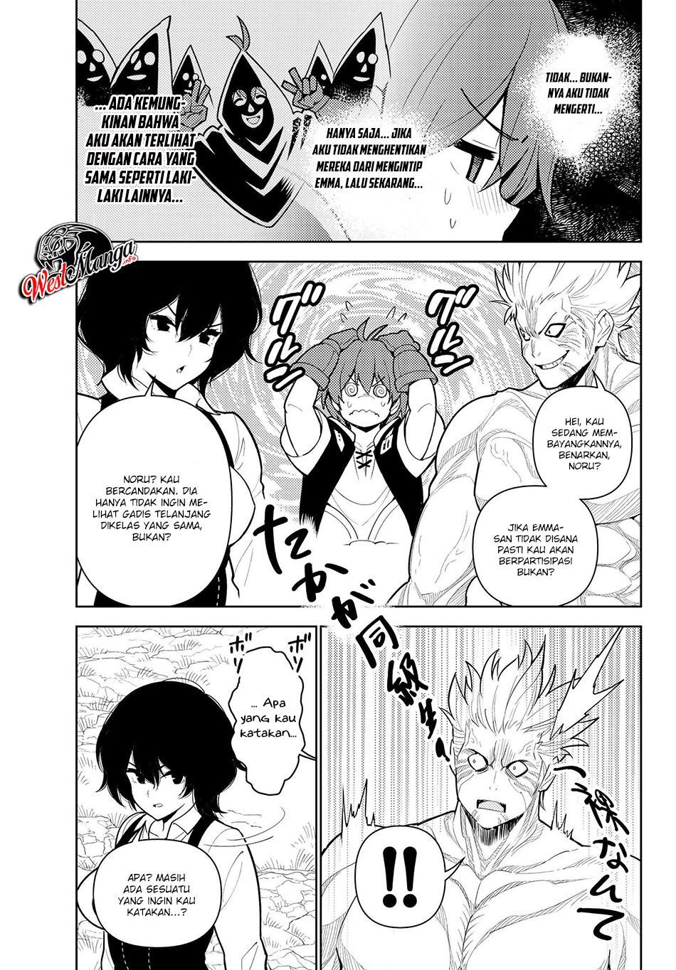 Halaman 18 dari 24