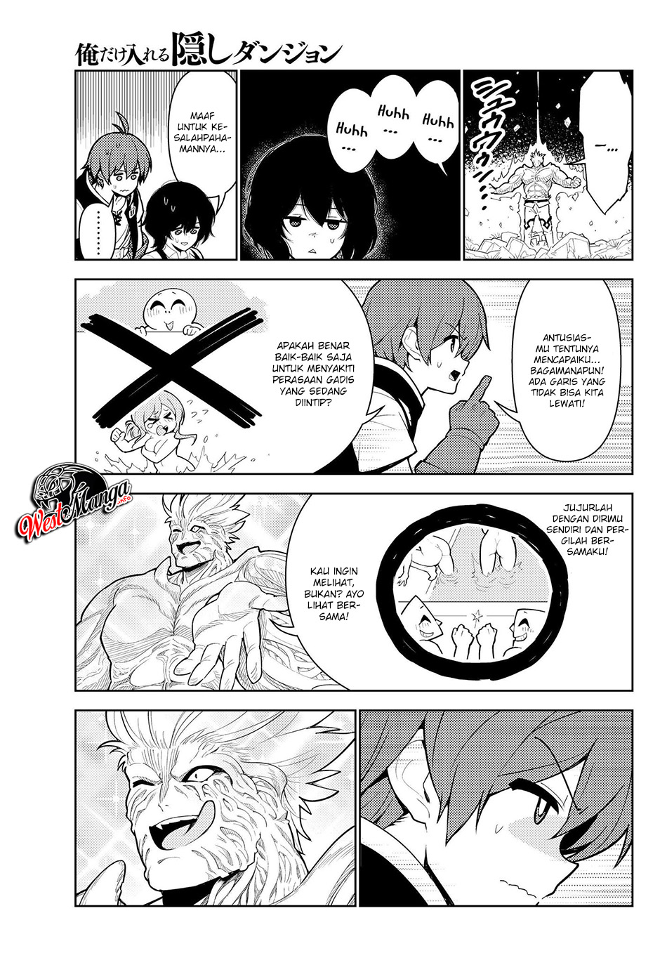 Halaman 20 dari 24