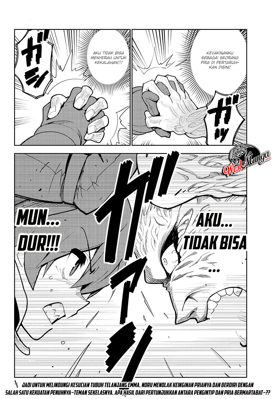 Halaman 23 dari 24