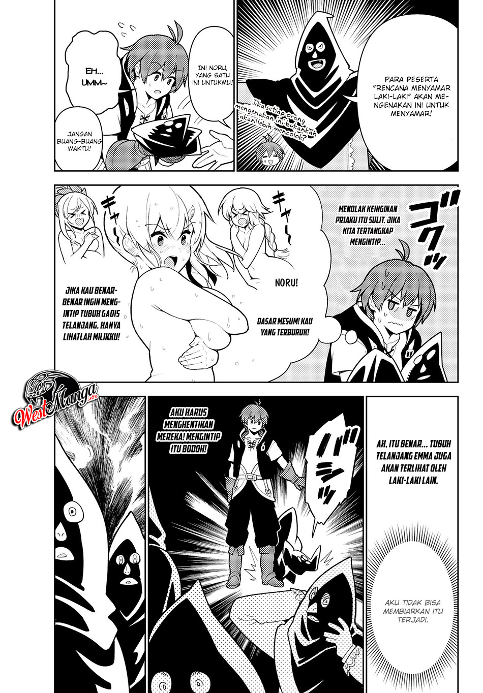 Halaman 7 dari 24
