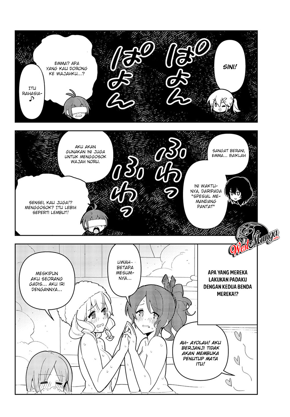Halaman 22 dari 26