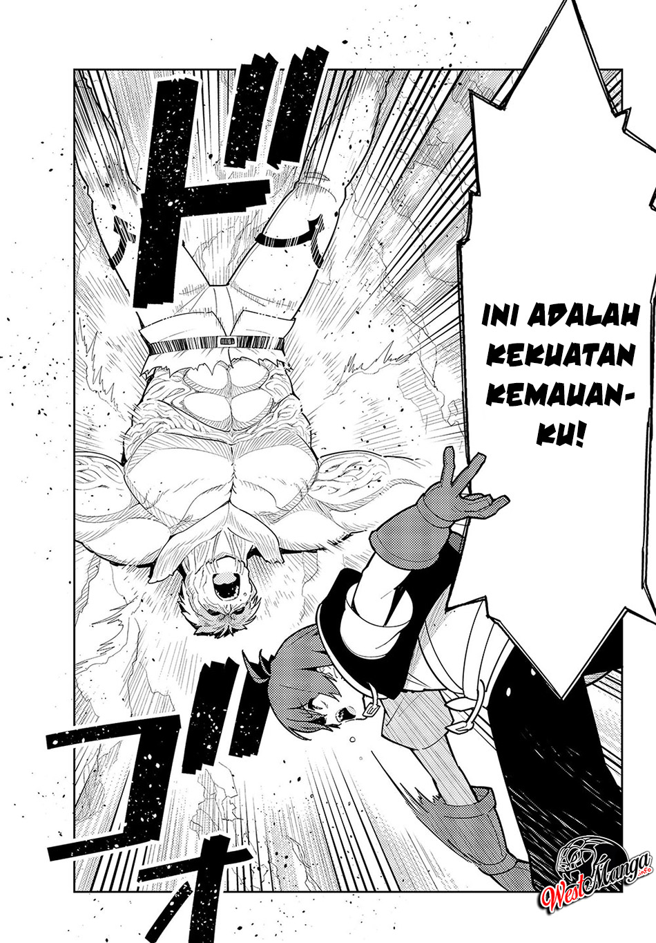 Halaman 9 dari 26