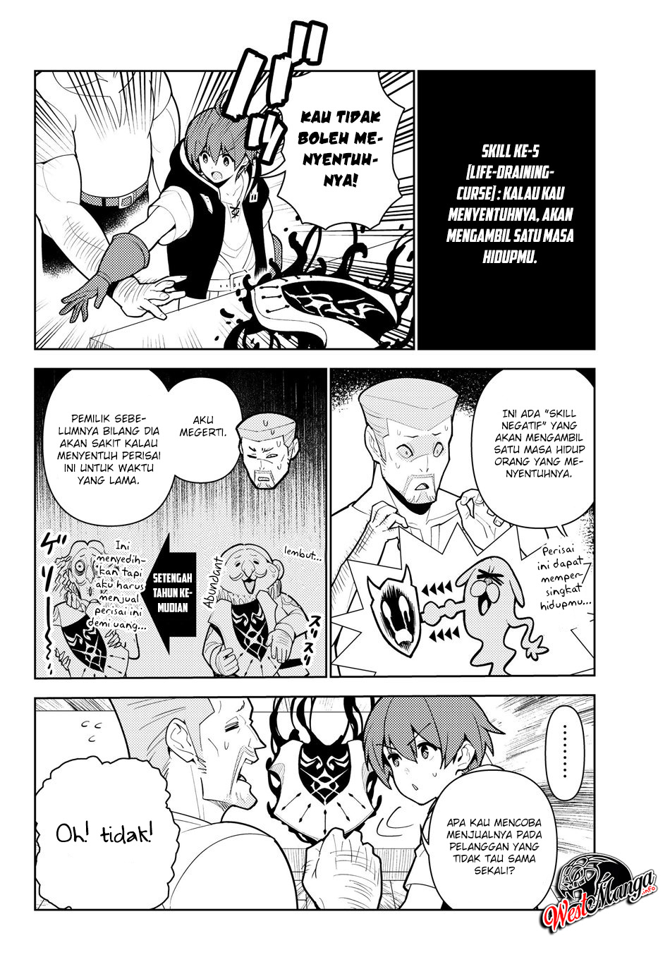Halaman 15 dari 27