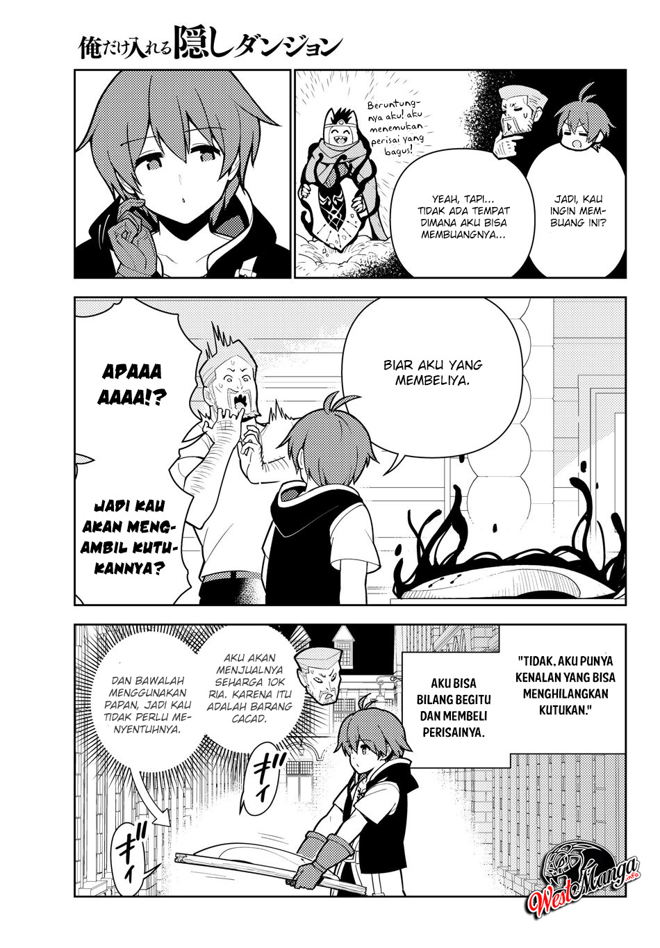 Halaman 16 dari 27