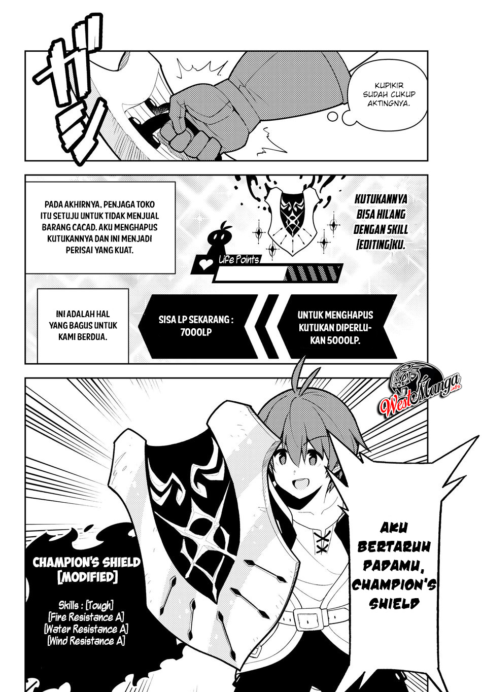 Halaman 17 dari 27