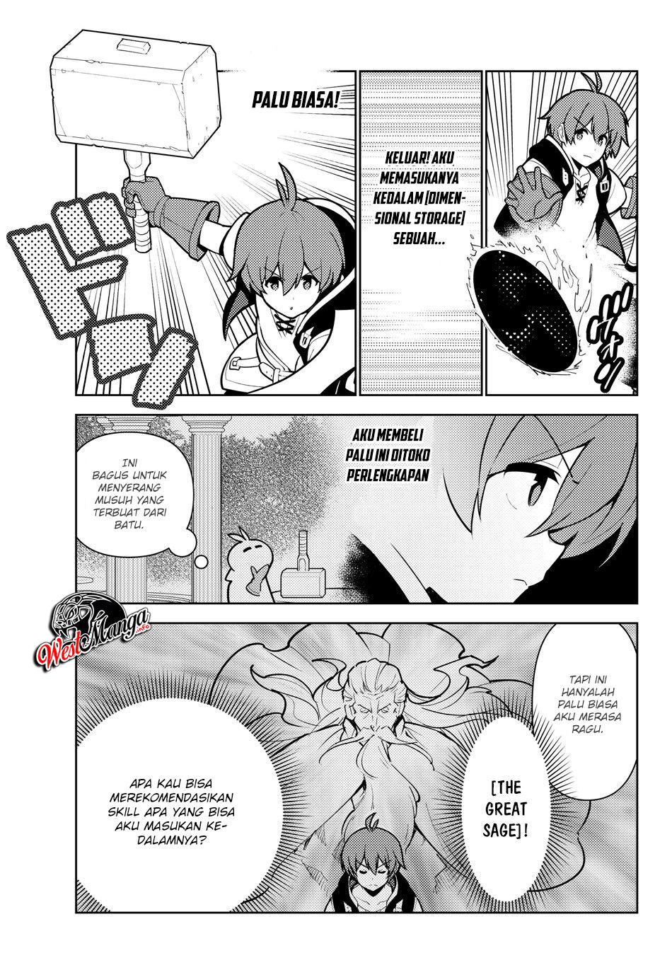Halaman 20 dari 27