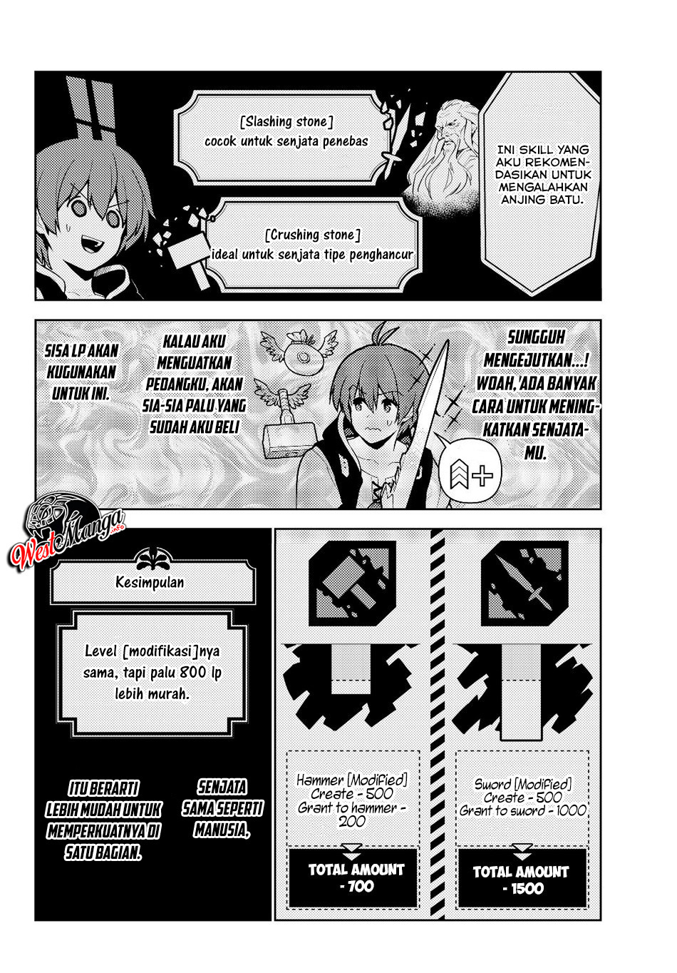 Halaman 21 dari 27