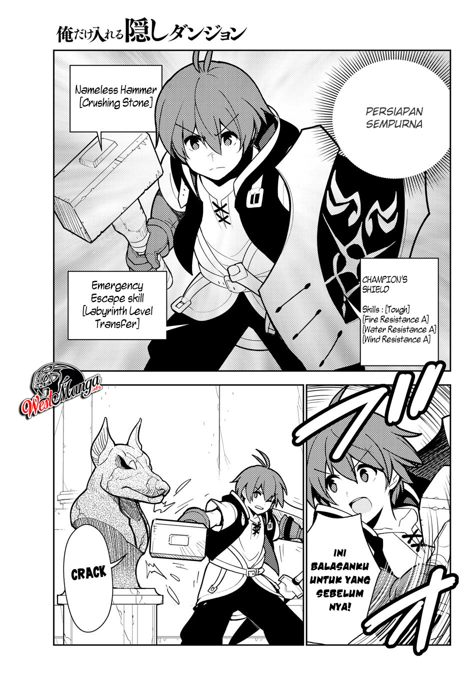 Halaman 23 dari 27
