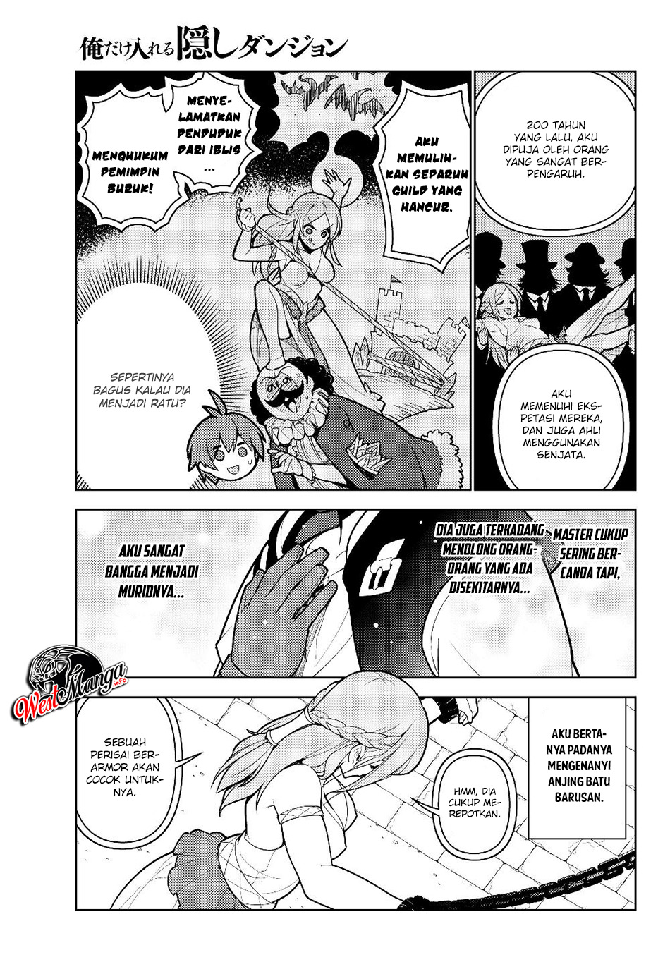 Halaman 7 dari 27