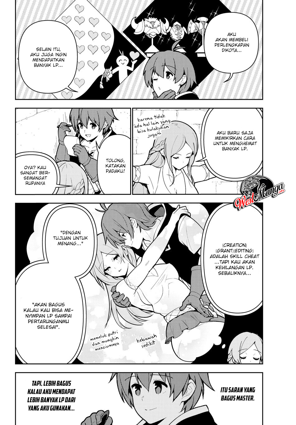 Halaman 8 dari 27