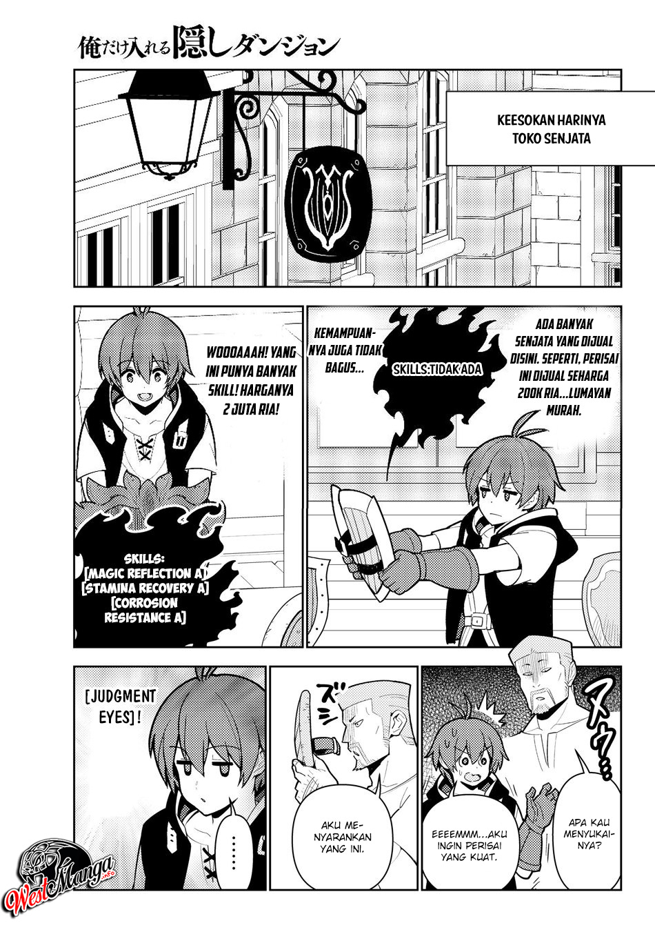 Halaman 9 dari 27