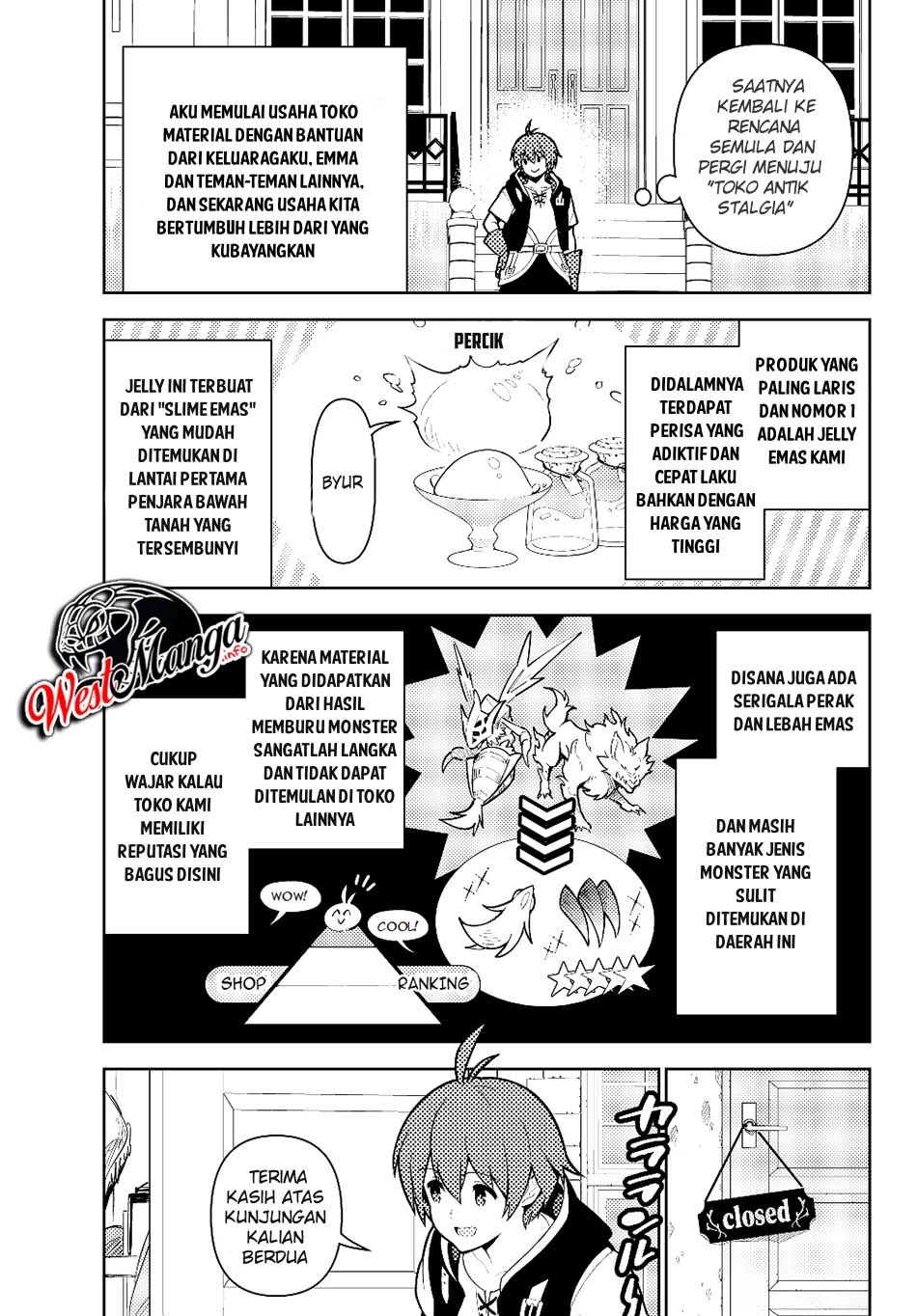 Halaman 5 dari 19