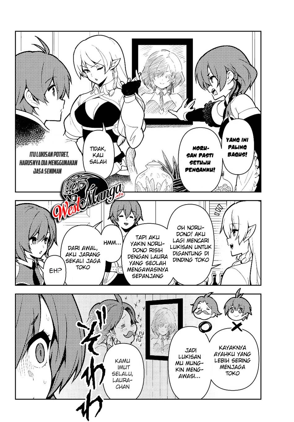 Halaman 6 dari 19