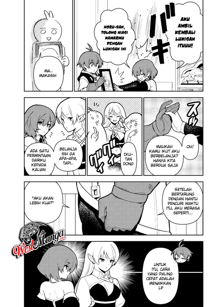 Halaman 7 dari 19